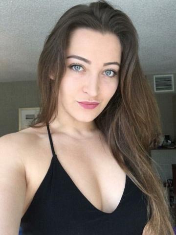 Белла фото 3