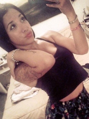 Елизавета Агалатово