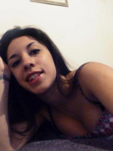 Елизавета фото 2