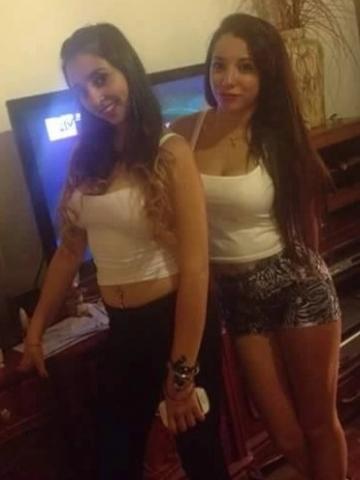 Елизавета фото 3