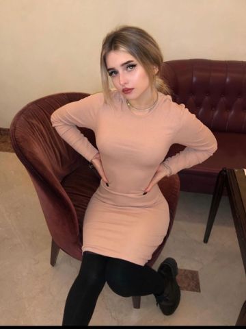 Мишель Агалатово