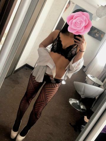 Ася Незабываемая фото 4